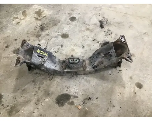 VOLVO VNM CROSSMEMBER