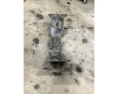 VOLVO VNM CROSSMEMBER