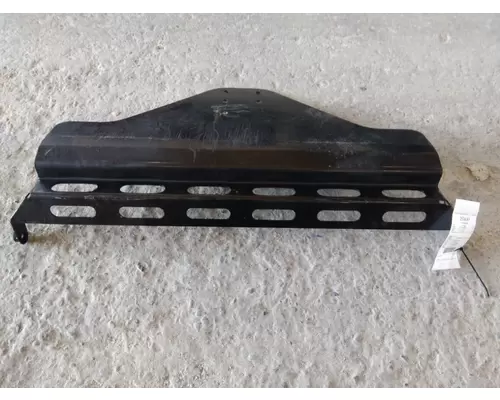 VOLVO VNM CROSSMEMBER