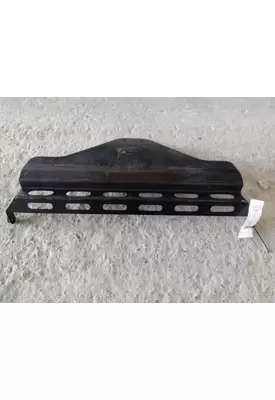 VOLVO VNM CROSSMEMBER