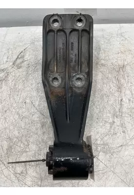 VOLVO VNM Cab Air Ride