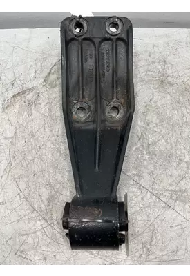 VOLVO VNM Cab Air Ride