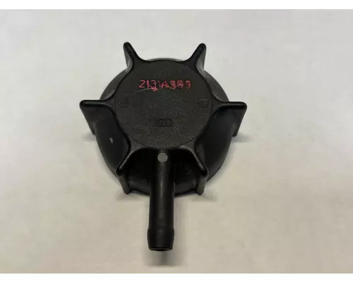 VOLVO VNM Coolant Cap