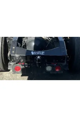 VOLVO VNM Crossmember