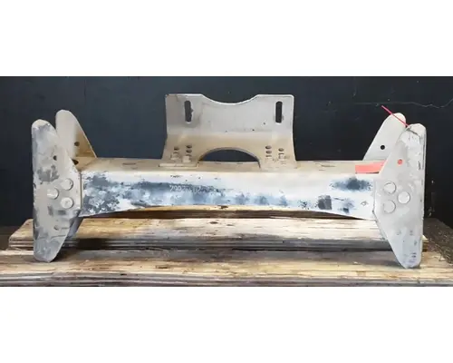 VOLVO VNM Crossmember