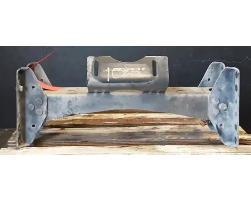 VOLVO VNM Crossmember