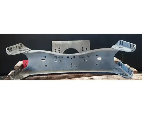 VOLVO VNM Crossmember