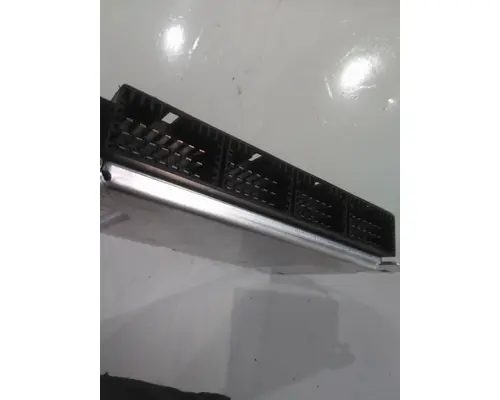 VOLVO VNM DASH CONTROL MODULE