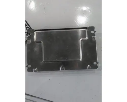 VOLVO VNM DASH CONTROL MODULE