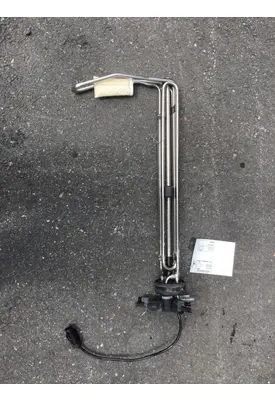 VOLVO VNM DEF Level Sensor