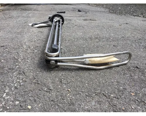 VOLVO VNM DEF Level Sensor