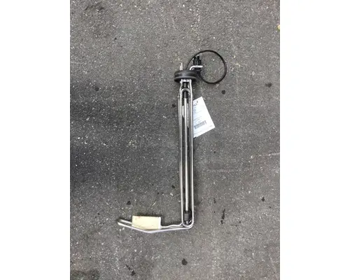 VOLVO VNM DEF Level Sensor