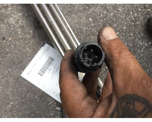 VOLVO VNM DEF Level Sensor