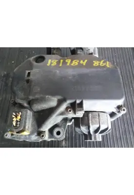 VOLVO VNM DEF PUMP