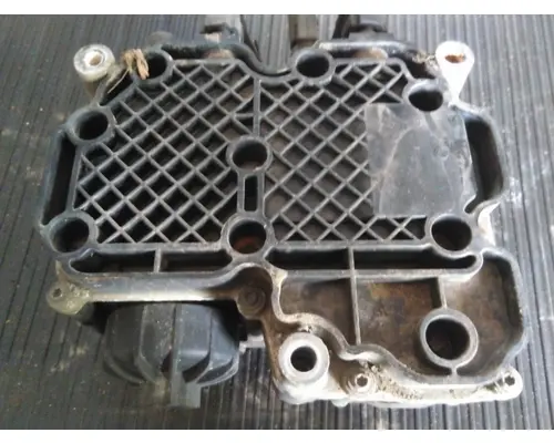VOLVO VNM DEF PUMP