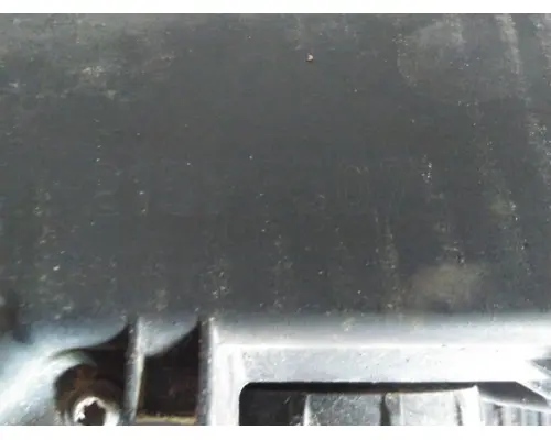 VOLVO VNM DEF PUMP