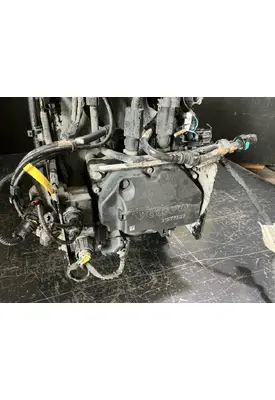 VOLVO VNM DEF Pump