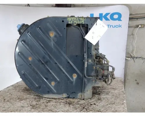 VOLVO VNM DEF TANK