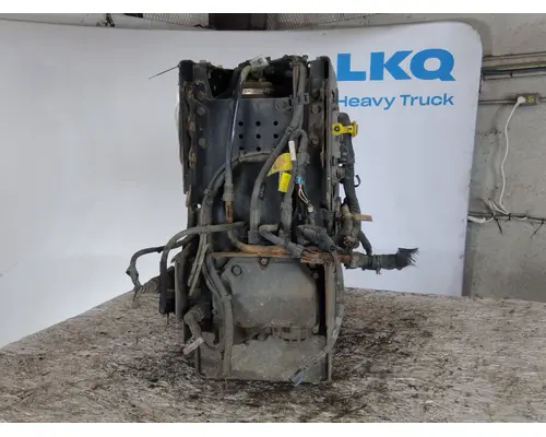 VOLVO VNM DEF TANK