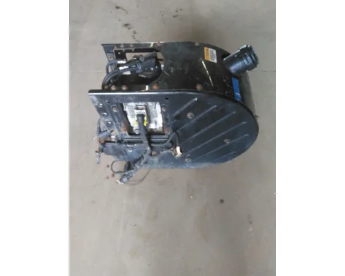 VOLVO VNM DEF TANK