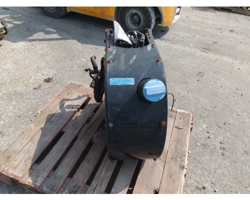 VOLVO VNM DEF TANK