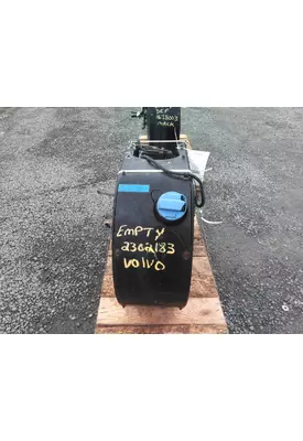 VOLVO VNM DEF TANK