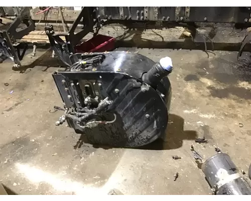 VOLVO VNM DEF TANK
