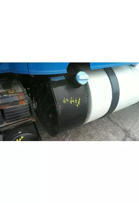 VOLVO VNM DEF TANK