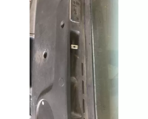 VOLVO VNM DOOR ASSEMBLY, FRONT