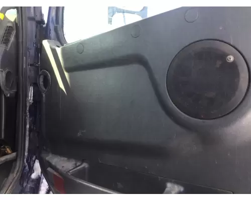 VOLVO VNM DOOR ASSEMBLY, FRONT