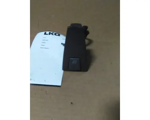 VOLVO VNM DOOR ELECTRICAL SWITCH
