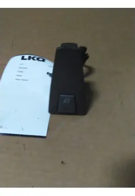 VOLVO VNM DOOR ELECTRICAL SWITCH