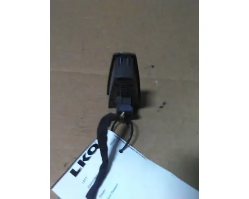 VOLVO VNM DOOR ELECTRICAL SWITCH