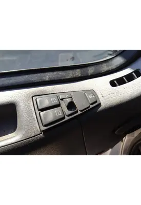 VOLVO VNM DOOR ELECTRICAL SWITCH