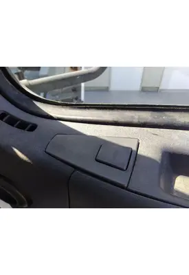 VOLVO VNM DOOR ELECTRICAL SWITCH