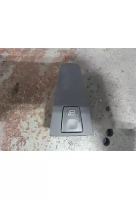 VOLVO VNM DOOR ELECTRICAL SWITCH