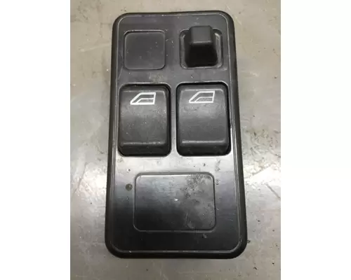 VOLVO VNM DOOR ELECTRICAL SWITCH