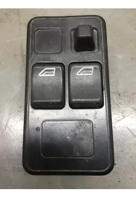 VOLVO VNM DOOR ELECTRICAL SWITCH