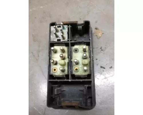 VOLVO VNM DOOR ELECTRICAL SWITCH