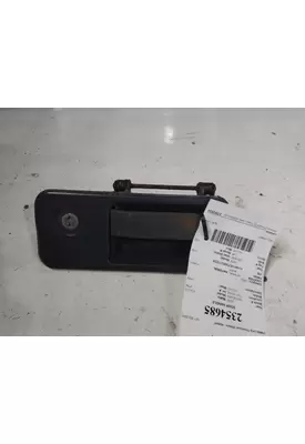 VOLVO VNM DOOR HANDLE