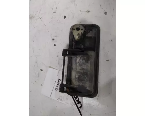 VOLVO VNM DOOR HANDLE