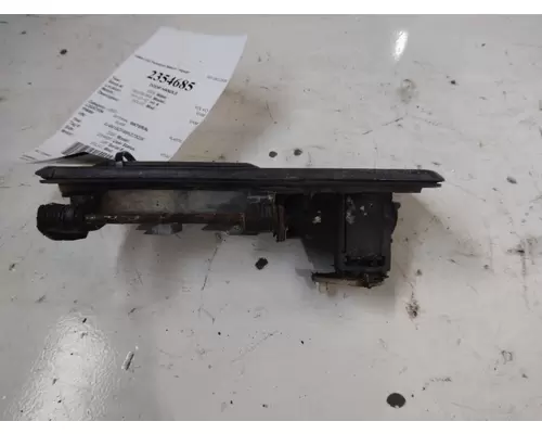 VOLVO VNM DOOR HANDLE