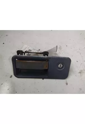 VOLVO VNM DOOR HANDLE