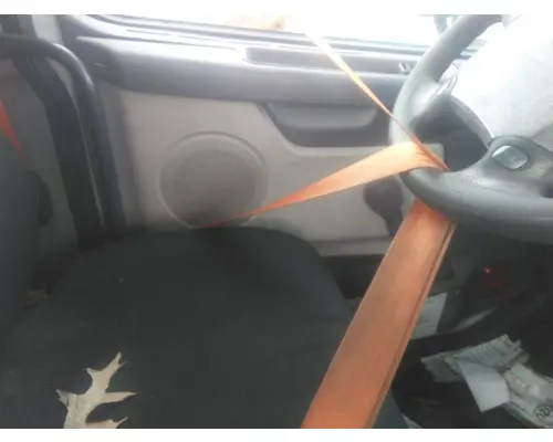 VOLVO VNM DOOR INTERIOR PANEL