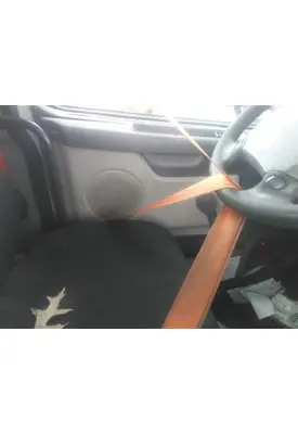 VOLVO VNM DOOR INTERIOR PANEL