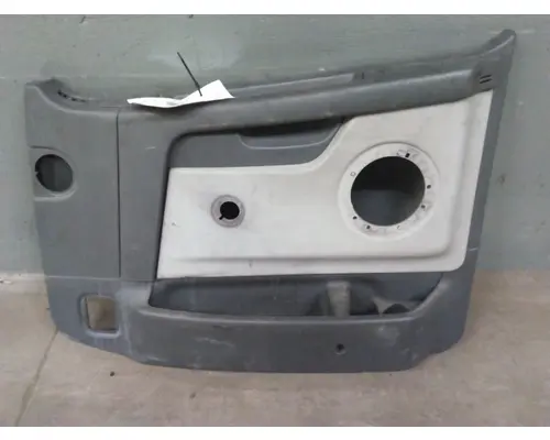VOLVO VNM DOOR INTERIOR PANEL