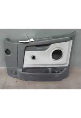 VOLVO VNM DOOR INTERIOR PANEL