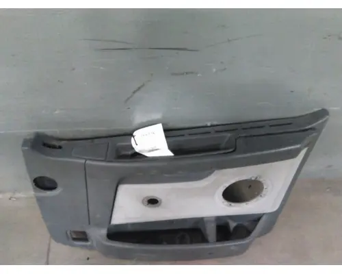 VOLVO VNM DOOR INTERIOR PANEL