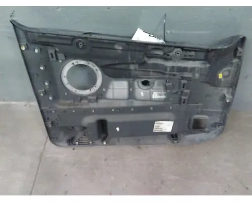 VOLVO VNM DOOR INTERIOR PANEL