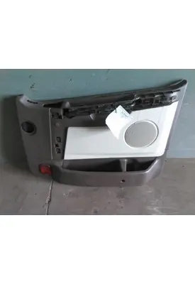 VOLVO VNM DOOR INTERIOR PANEL